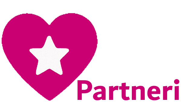 Partneri – Join Free Today