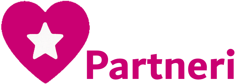 Partneri – Join Free Today
